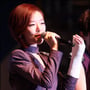 5번째 이미지