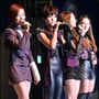 6번째 이미지