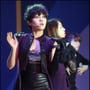9번째 이미지
