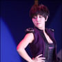 10번째 이미지