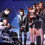 16번째 이미지