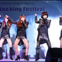 17번째 이미지
