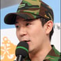 1번째 이미지