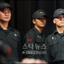 5번째 이미지