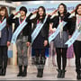 8번째 이미지