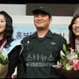 10번째 이미지