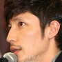 3번째 이미지