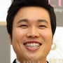 3번째 이미지