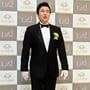 4번째 이미지