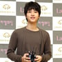 15번째 이미지