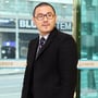14번째 이미지