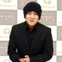 9번째 이미지
