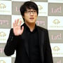 13번째 이미지