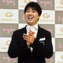10번째 이미지