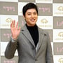 16번째 이미지