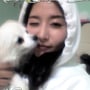2번째 이미지