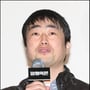 7번째 이미지