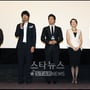 6번째 이미지