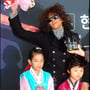 7번째 이미지
