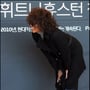 3번째 이미지