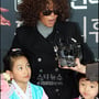 4번째 이미지