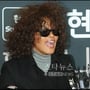 9번째 이미지