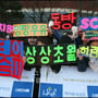 35번째 이미지