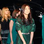 3번째 이미지