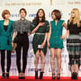 9번째 이미지