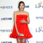 3번째 이미지