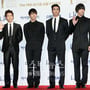 20번째 이미지