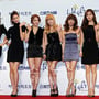9번째 이미지