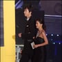 57번째 이미지