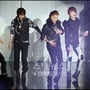 55번째 이미지
