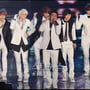 41번째 이미지