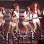 18번째 이미지
