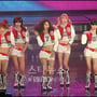 17번째 이미지
