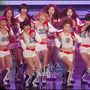 19번째 이미지