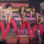 31번째 이미지