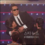 42번째 이미지