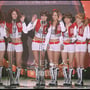 20번째 이미지