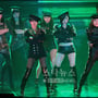 9번째 이미지