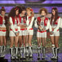 15번째 이미지