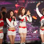 8번째 이미지