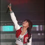 7번째 이미지