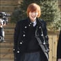 5번째 이미지