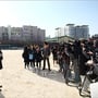 6번째 이미지