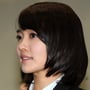 9번째 이미지