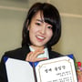 1번째 이미지
