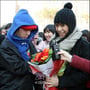 7번째 이미지